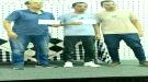  فادي بجاش يحرز المركز الأول في بطولة دبي الدولية للشطرنج...